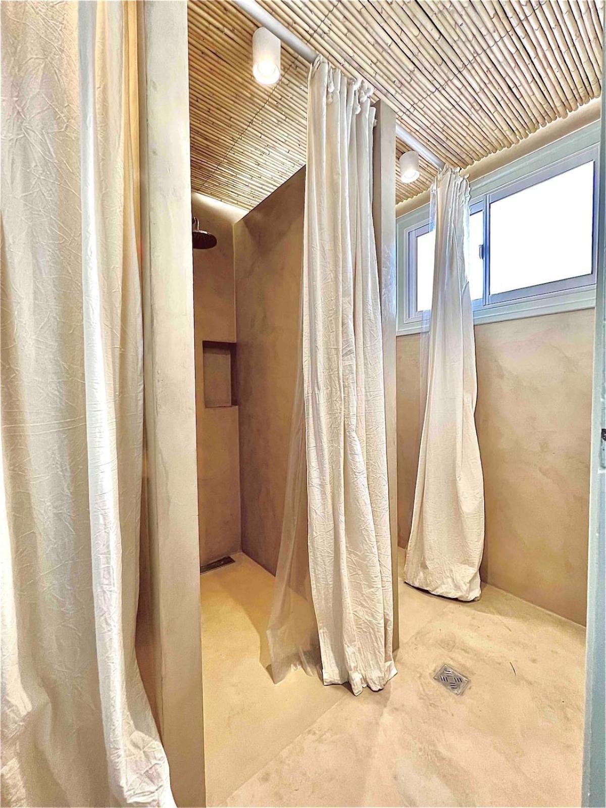 Vila Exclusiva Casa Privada En La Mejor Zona De Mendoza Exteriér fotografie