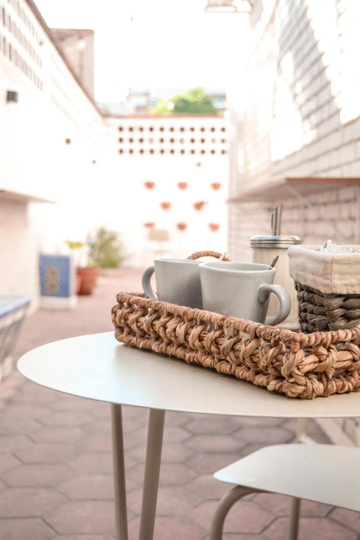 Vila Exclusiva Casa Privada En La Mejor Zona De Mendoza Exteriér fotografie