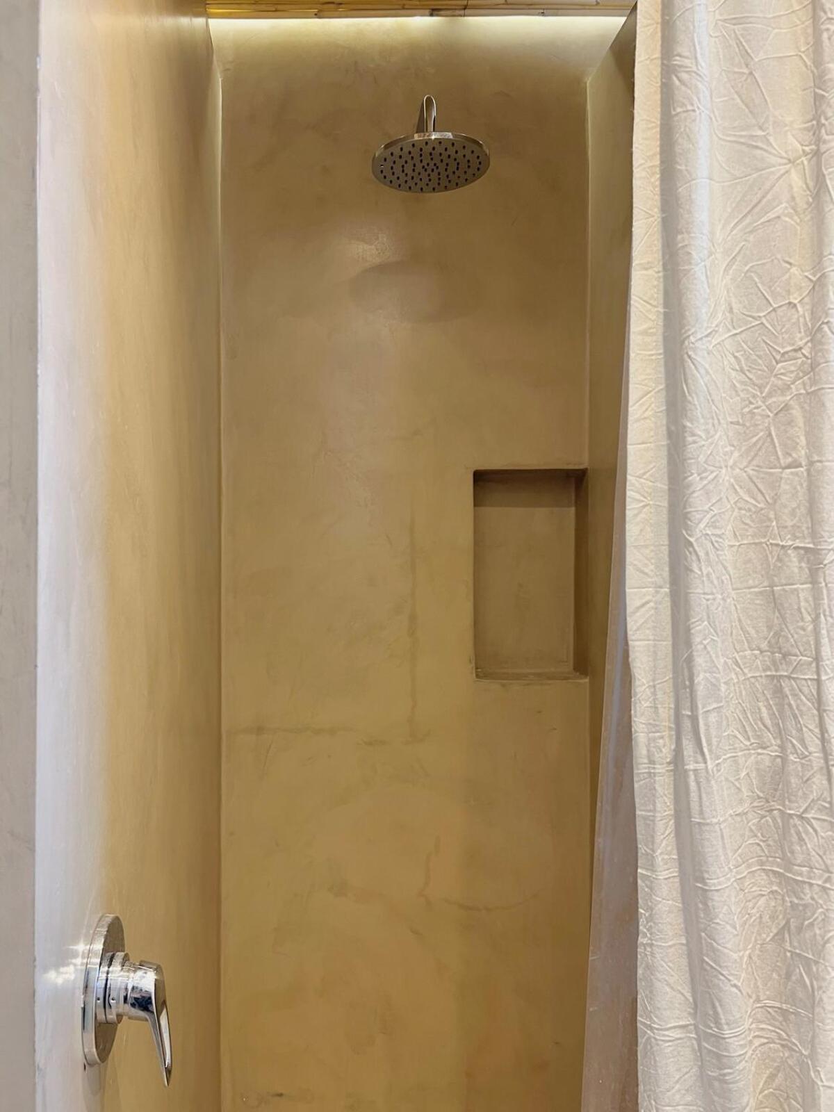 Vila Exclusiva Casa Privada En La Mejor Zona De Mendoza Exteriér fotografie