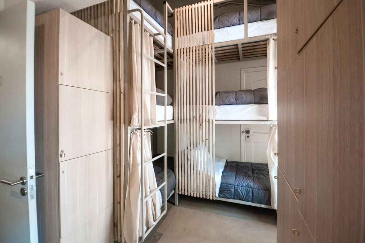 Vila Exclusiva Casa Privada En La Mejor Zona De Mendoza Exteriér fotografie