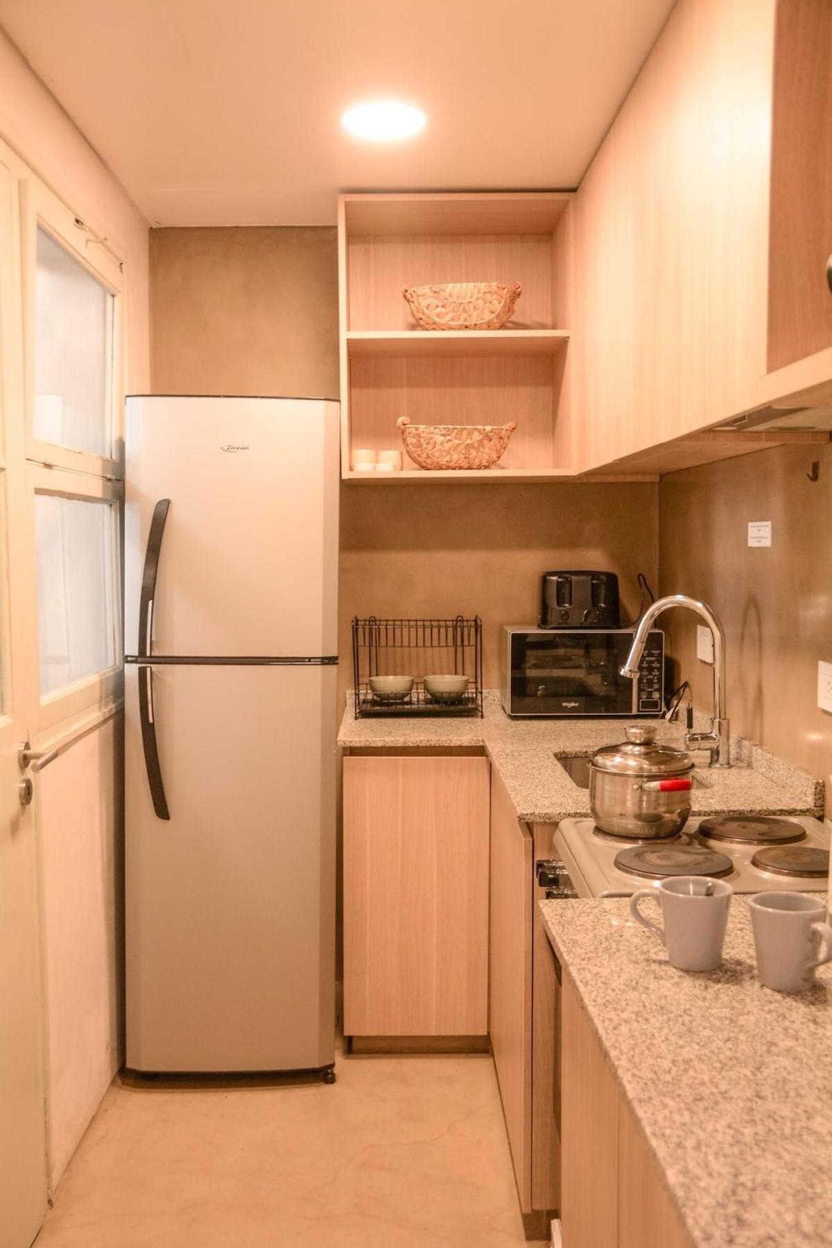Vila Exclusiva Casa Privada En La Mejor Zona De Mendoza Exteriér fotografie