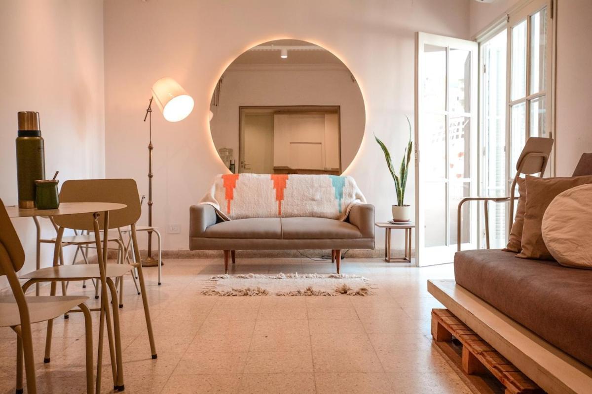 Vila Exclusiva Casa Privada En La Mejor Zona De Mendoza Exteriér fotografie
