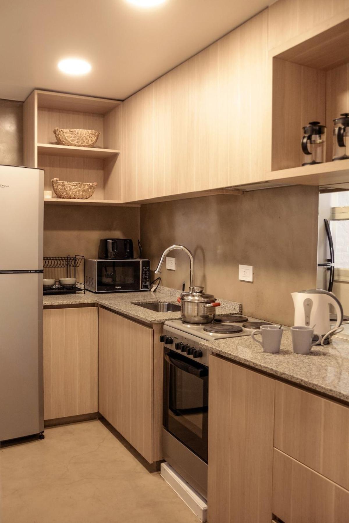 Vila Exclusiva Casa Privada En La Mejor Zona De Mendoza Exteriér fotografie